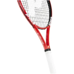 PRINCE Thunder Blast 105 Tennis Racket -Head || Dunlop || Oakley Sales prince thunder blast 105 tennis racket 3