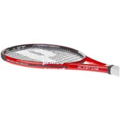 PRINCE Thunder Blast 105 Tennis Racket -Head || Dunlop || Oakley Sales prince thunder blast 105 tennis racket 4
