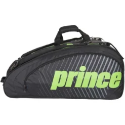 PRINCE Tour Challenger Racket Bag