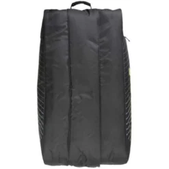 PRINCE Tour Challenger Racket Bag -Head || Dunlop || Oakley Sales prince tour challenger racket bag 3