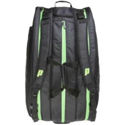 PRINCE Tour Challenger Racket Bag -Head || Dunlop || Oakley Sales prince tour challenger racket bag 4