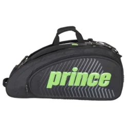 PRINCE Tour Slam Racket Bag