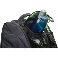 PRINCE Tour Slam Racket Bag 12 PRINCE Tour Slam Racket Bag -Head || Dunlop || Oakley Sales prince tour slam racket bag 3