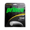 PRINCE Tour Xtra Response 12 M Tennis Reel String 2 PRINCE Tour Xtra Response 12 M Tennis Reel String -Head || Dunlop || Oakley Sales prince tour xtra response 12 m tennis reel string