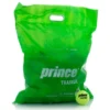 PRINCE Trainer Padel Balls Bag -Head || Dunlop || Oakley Sales prince trainer padel balls bag