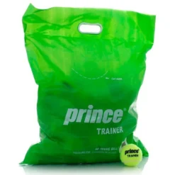 PRINCE Trainer Padel Balls Bag