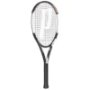 PRINCE TT Bandit 110 Frontennis Racket -Head || Dunlop || Oakley Sales prince tt bandit 110 frontennis racket