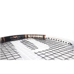 PRINCE TT Bandit 110 Frontennis Racket 13 PRINCE TT Bandit 110 Frontennis Racket -Head || Dunlop || Oakley Sales prince tt bandit 110 frontennis racket 5