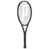 PRINCE TT Bandit 110 Tennis Racket 1 PRINCE TT Bandit 110 Tennis Racket -Head || Dunlop || Oakley Sales prince tt bandit 110 tennis racket