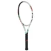 PRINCE TXT ATS Tour 100P 305 Unstrung Tennis Racket 2 PRINCE TXT ATS Tour 100P 305 Unstrung Tennis Racket -Head || Dunlop || Oakley Sales prince txt ats tour 100p 305 unstrung tennis racket