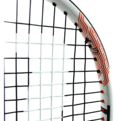 PRINCE TXT ATS Tour 95 320 Unstrung Tennis Racket -Head || Dunlop || Oakley Sales prince txt ats tour 95 320 unstrung tennis racket 2