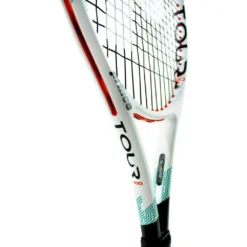 PRINCE TXT ATS Tour 98 305 Unstrung Tennis Racket -Head || Dunlop || Oakley Sales prince txt ats tour 98 305 unstrung tennis racket 3