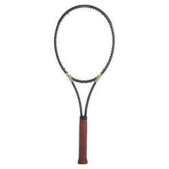 PRINCE TXT Phantom Pro 93P FR Unstrung Tennis Racket