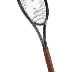 PRINCE TXT Phantom Pro 93P FR Unstrung Tennis Racket -Head || Dunlop || Oakley Sales prince txt phantom pro 93p fr unstrung tennis racket 3