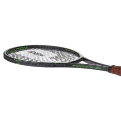 PRINCE TXT Phantom Pro 93P FR Unstrung Tennis Racket -Head || Dunlop || Oakley Sales prince txt phantom pro 93p fr unstrung tennis racket 4