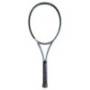 PRINCE TXT2.5 O3 Phantom 100X Unstrung Tennis Racket -Head || Dunlop || Oakley Sales prince txt2.5 o3 phantom 100x unstrung tennis racket