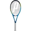 PRINCE Venom Pro 110 Frontennis Racket -Head || Dunlop || Oakley Sales prince venom pro 110 frontennis racket