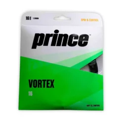 PRINCE Vortex 12.2 M Tennis Single String