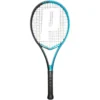 PRINCE Vortex 300 Tennis Racket -Head || Dunlop || Oakley Sales prince vortex 300 tennis racket