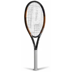 PRINCE Warrior 100 265 Tennis Racket