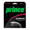 PRINCE Warrior Response 12 M Tennis Single String -Head || Dunlop || Oakley Sales prince warrior response 12 m tennis single string