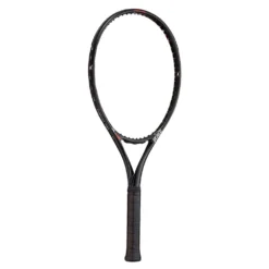 PRINCE X 105 Unstrung Tennis Racket -Head || Dunlop || Oakley Sales prince x 105 unstrung tennis racket 1