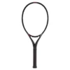 PRINCE X 105 Unstrung Tennis Racket 2 PRINCE X 105 Unstrung Tennis Racket -Head || Dunlop || Oakley Sales prince x 105 unstrung tennis racket