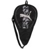 Puma Padel Cover Bag -Head || Dunlop || Oakley Sales puma padel cover bag