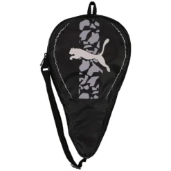 Puma Padel Cover Bag