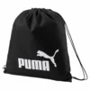 Puma Phase Drawstring Bag -Head || Dunlop || Oakley Sales puma phase drawstring bag