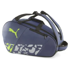 Puma Solarattack Bag 6 Puma Solarattack Bag -Head || Dunlop || Oakley Sales puma solarattack bag 1