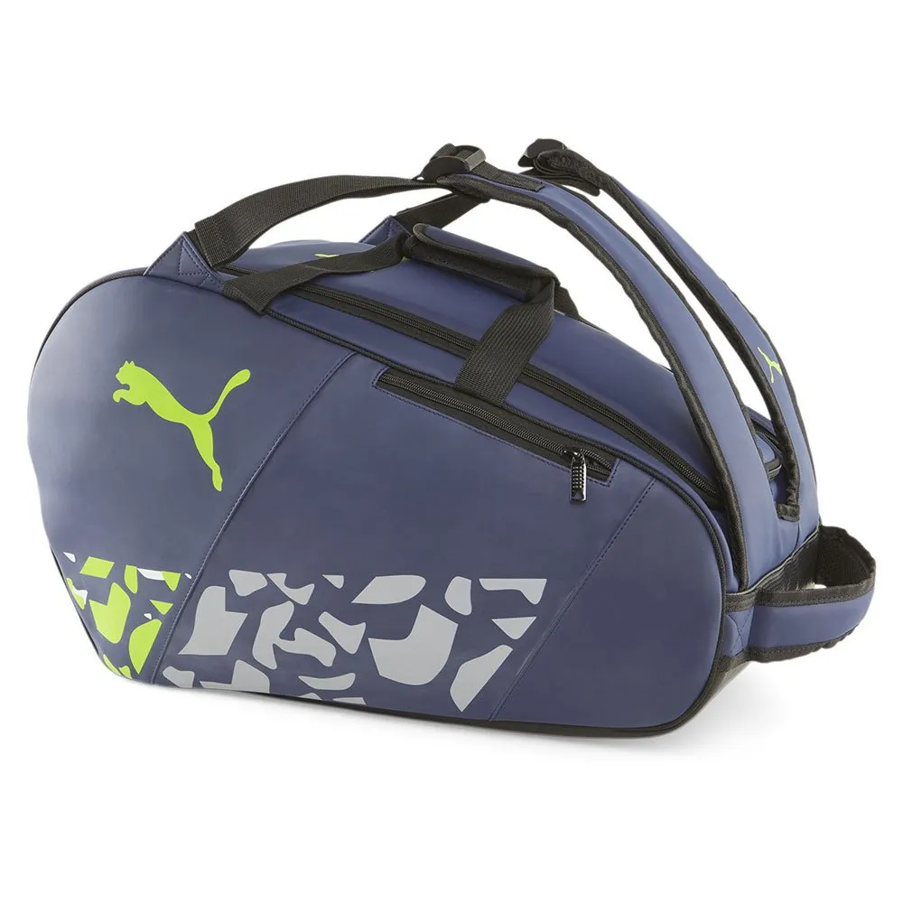 Puma Solarattack Bag 4 Puma Solarattack Bag - Image 2