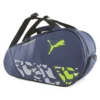 Puma Solarattack Bag -Head || Dunlop || Oakley Sales puma solarattack bag