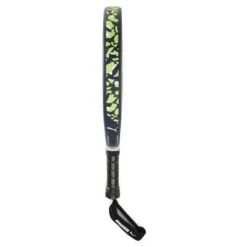 Puma Solarattack Ct Padel Racket -Head || Dunlop || Oakley Sales puma solarattack ct padel racket 2