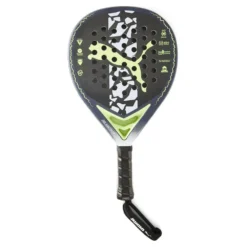 Puma Solarattack Ct Padel Racket