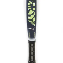 Puma Solarattack Ct Padel Racket -Head || Dunlop || Oakley Sales puma solarattack ct padel racket 3