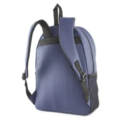 Puma Solarblink Bag -Head || Dunlop || Oakley Sales puma solarblink bag 1