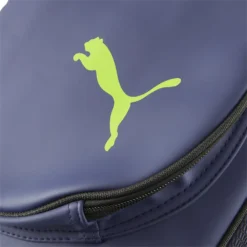 Puma Solarblink Bag -Head || Dunlop || Oakley Sales puma solarblink bag 2
