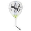 Puma Solarcourt Padel Racket -Head || Dunlop || Oakley Sales puma solarcourt padel racket