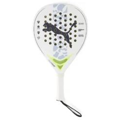 Puma Solarcourt Padel Racket