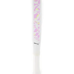 Puma Solarcourt Padel Racket -Head || Dunlop || Oakley Sales puma solarcourt padel racket 3