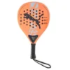 Puma Solarsmash Padel Racket -Head || Dunlop || Oakley Sales puma solarsmash padel racket