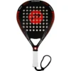 PURE2IMPROVE Padel Racket 2 PURE2IMPROVE Padel Racket -Head || Dunlop || Oakley Sales pure2improve padel racket