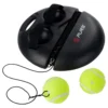 PURE2IMPROVE Tennis Trainer -Head || Dunlop || Oakley Sales pure2improve tennis trainer