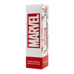 Puro Marvel 750ml 5 Puro Marvel 750ml -Head || Dunlop || Oakley Sales puro marvel 750ml 1