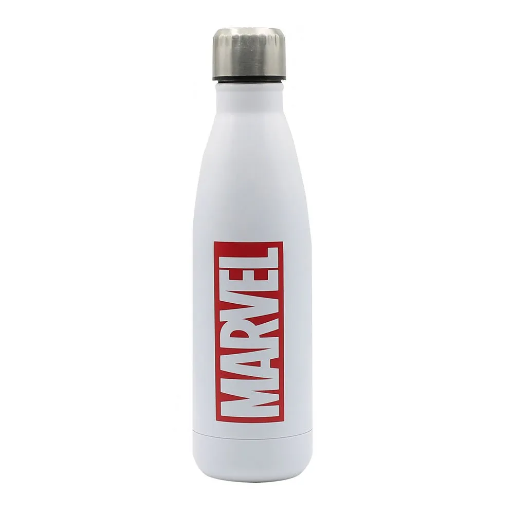 Puro Marvel 750ml 3 Puro Marvel 750ml
