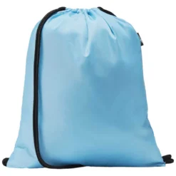 Reebok Essentials Drawstring Bag -Head || Dunlop || Oakley Sales reebok essentials drawstring bag 1