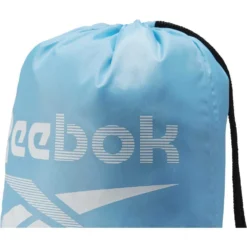 Reebok Essentials Drawstring Bag -Head || Dunlop || Oakley Sales reebok essentials drawstring bag 2