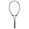 ROX Hammer Pro 25 Unstrung Tennis Racket -Head || Dunlop || Oakley Sales rox hammer pro 25 unstrung tennis racket