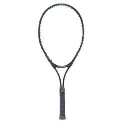 ROX Hammer Pro 25 Unstrung Tennis Racket